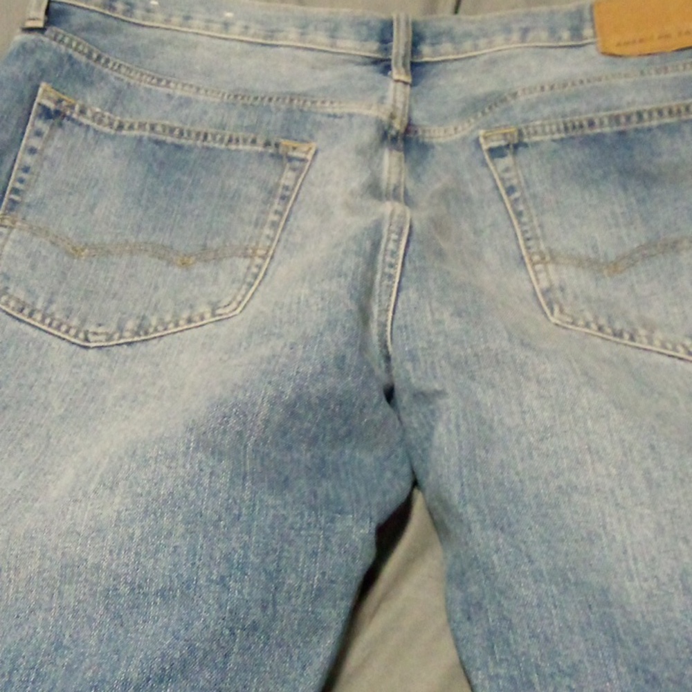 American eagle jeans - Picture 5 of 6